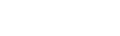 wpdeb logo